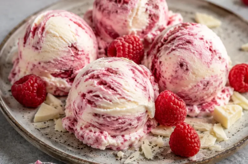 These Ice Creams Are So Good You'll Want Them Every Day